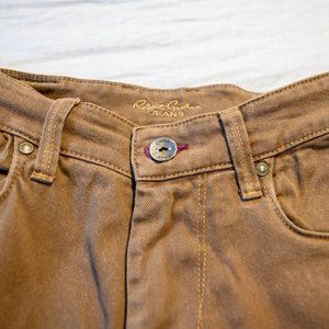 Robert Graham Jeans